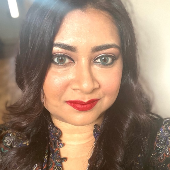 Meet your Posher, Sonita - Picture 14 of 16